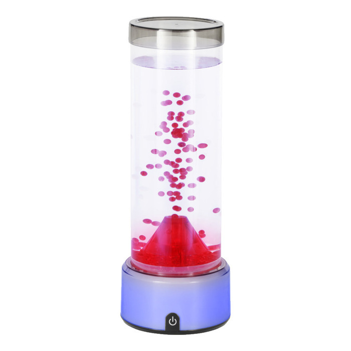 Eglo Volcano bordlampe 3 W